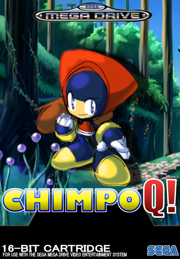 1427407691-chimpoq.png