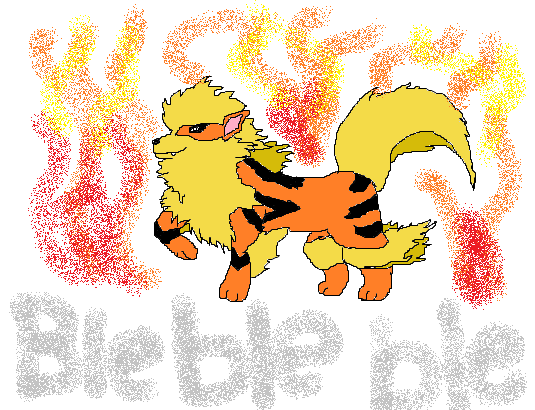 1427491836-arcanin.png