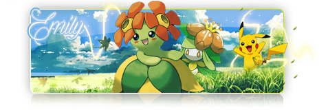 1427944788-sign.png