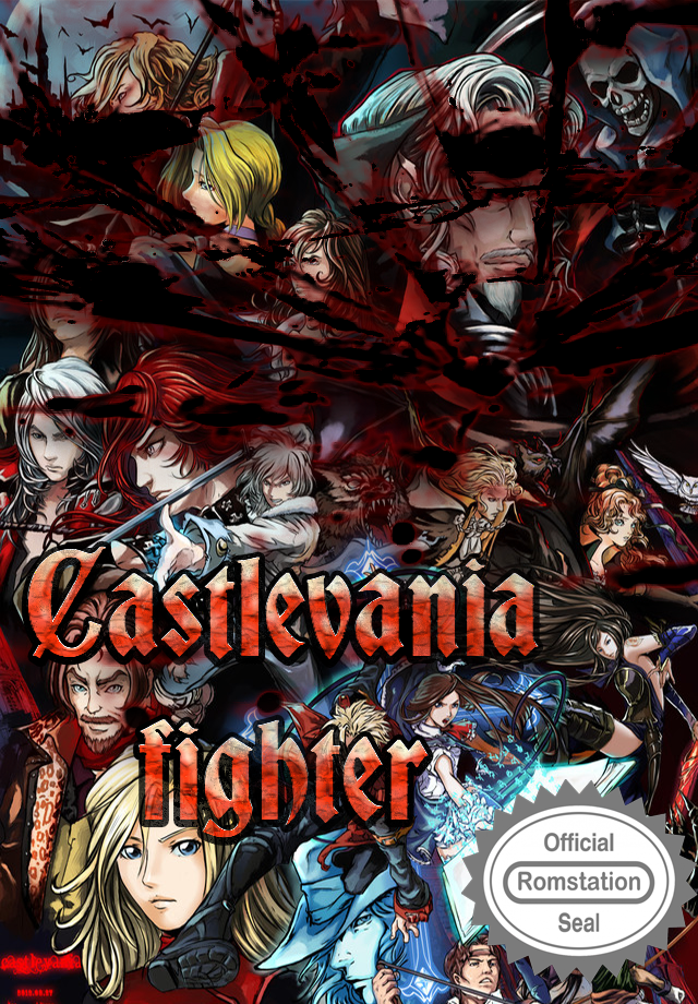 1428083174-castlevania-fighter.png