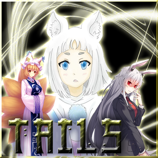 1428137361-ran.png