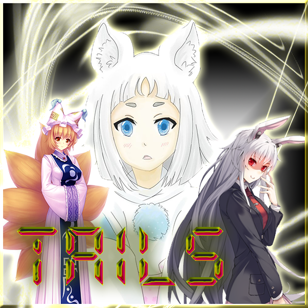 1428142023-ran02.png