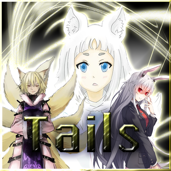 1428145291-ran02.png