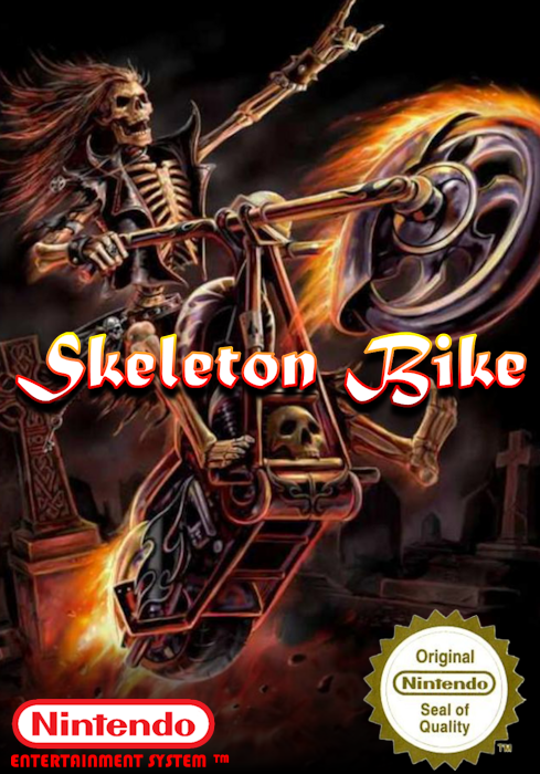 1430913633-skeleton-bike.png