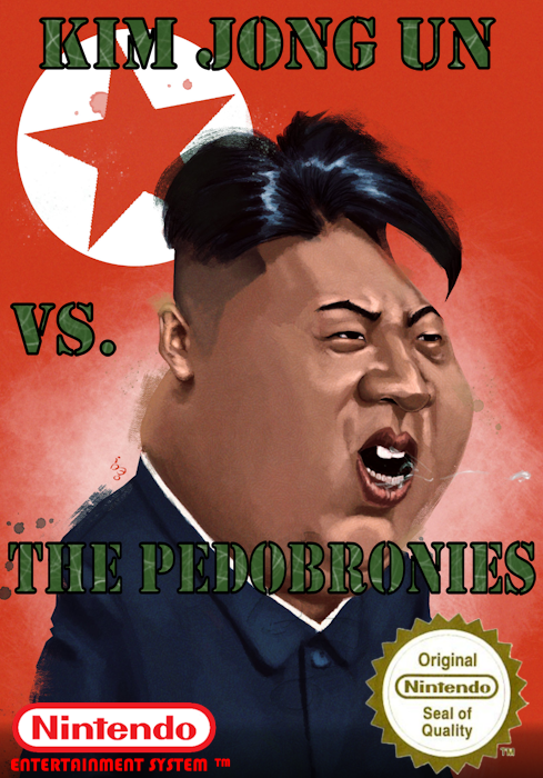 1430944029-kim-jong-un-vs-the-pedobronie