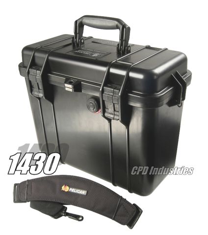 1430_case.jpg