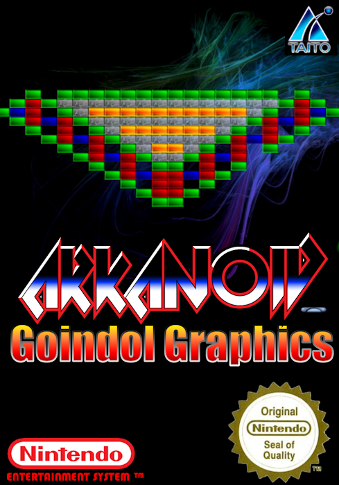 1432670401-arkanoid-goindol-graphics.png