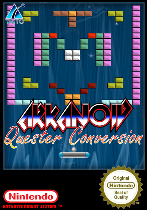 1432670407-arkanoid-quester-conversion.p