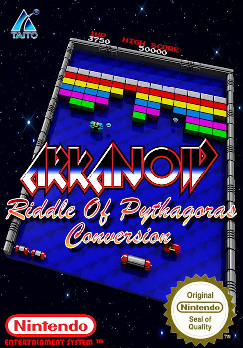 1432670414-arkanoid-riddle-of-pythagoras