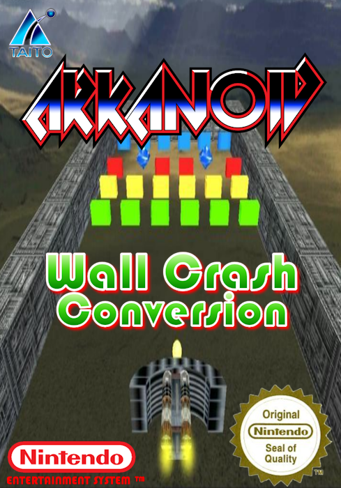 1432670421-arkanoid-wall-crash-conversio
