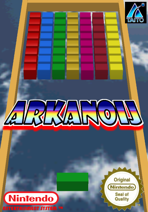 1432670427-arkanoij.png