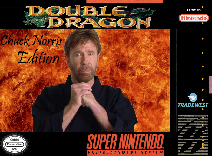 1434048030-double-dragon-chuck-norris-ed