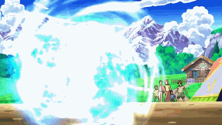 1434394462-tranchodon.gif