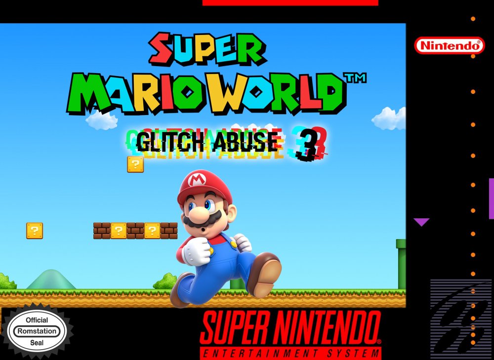 1435605959-super-mario-world-north-ameri