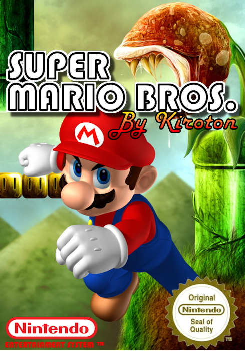 1436566267-super-mario-bros-by-kiroton.p