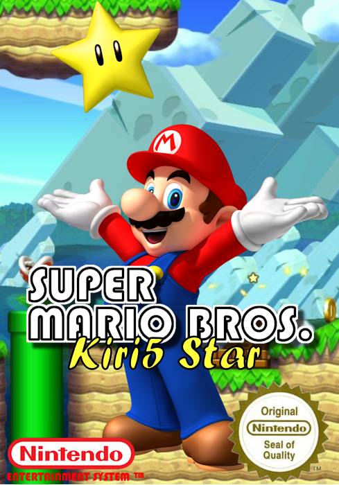 1436566337-super-mario-bros-kiri5-star.p