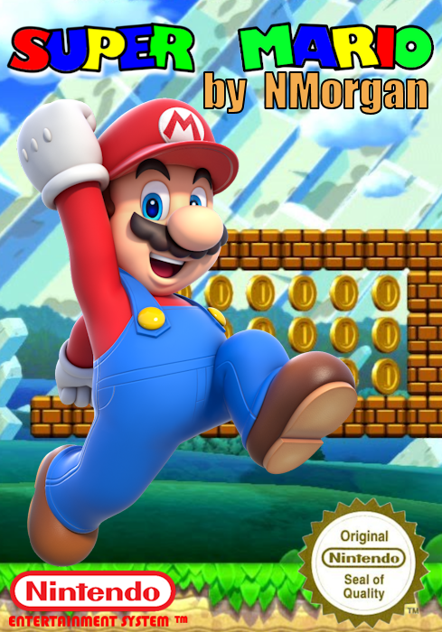 1436633457-super-mario-by-nmorgan.png