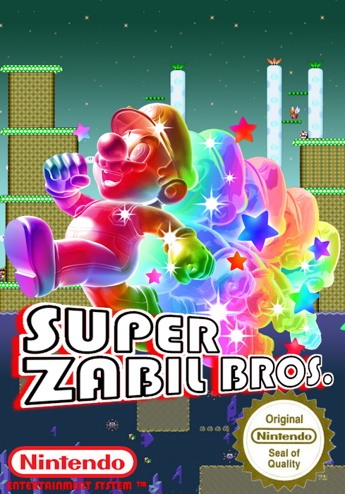 1436995159-super-zabil-bros.png