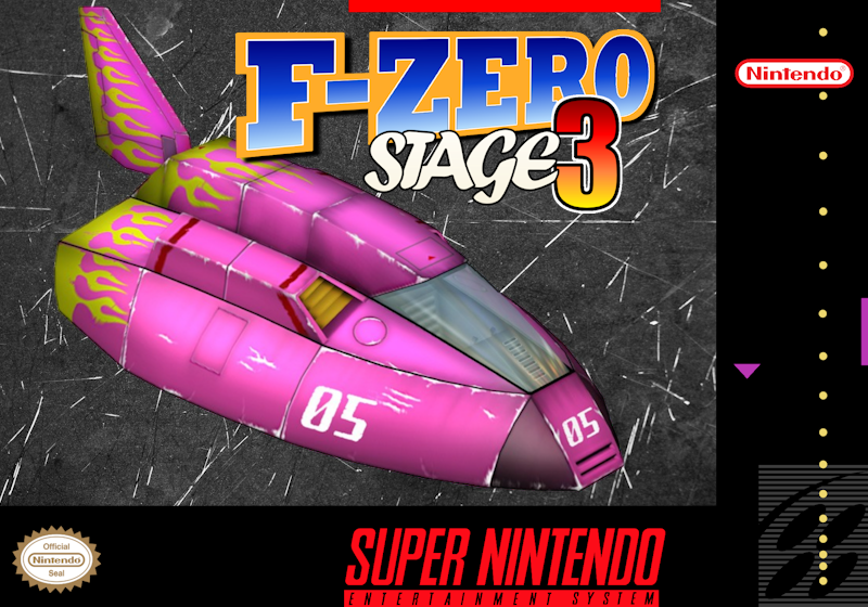 1439593447-f-zero-stage-3.png