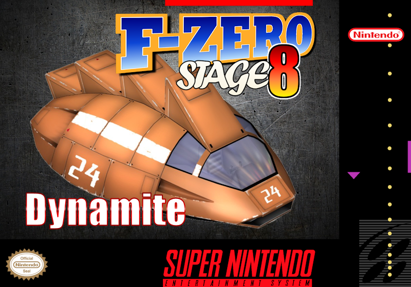 1439593855-f-zero-stage-8-dynamite.png