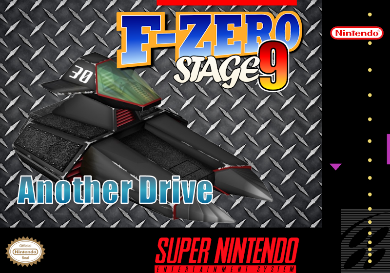1439593911-f-zero-stage-9-another-drive.