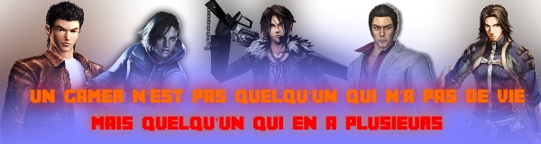 1442684284-gamer.jpg