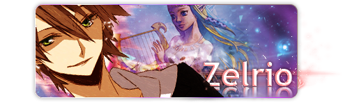 1443986858-z.png
