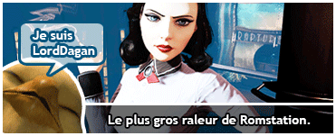 1444081289-dagan.gif