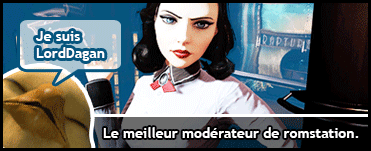 1444095947-dagan1.gif