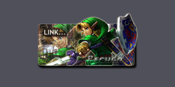 1444740326-testlink-copie.png