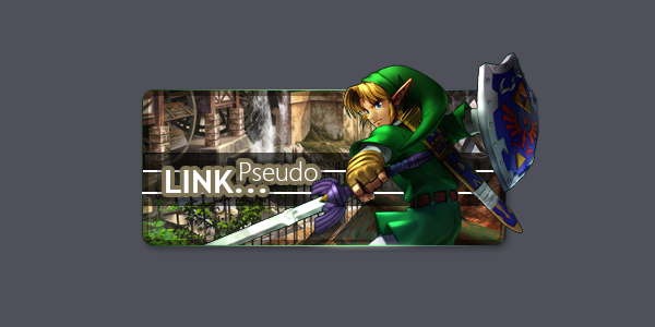 1444740330-testlink.png