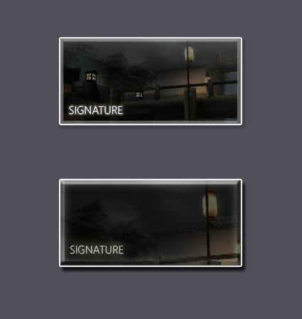 1444740565-testmoch.png