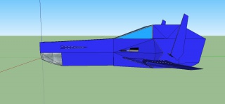 144486SketchUp2013070321320891.jpg