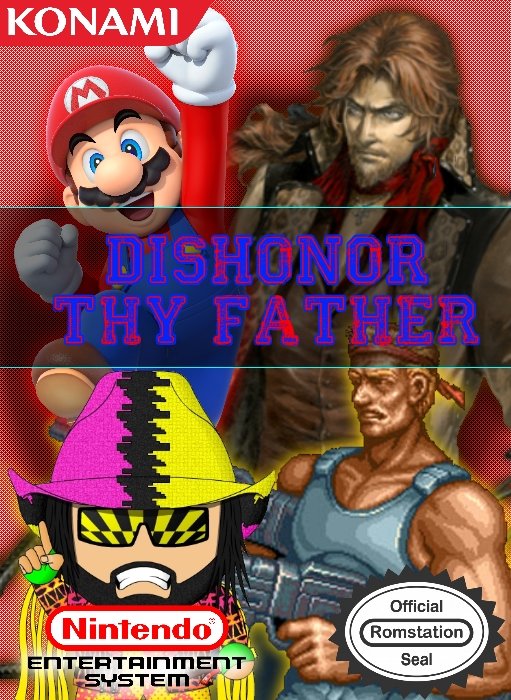 1444935094-dishonor-thy-father.jpg