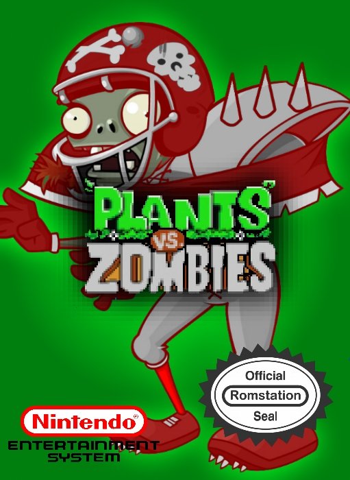 1445101424-plantes-vs-zombies.jpg