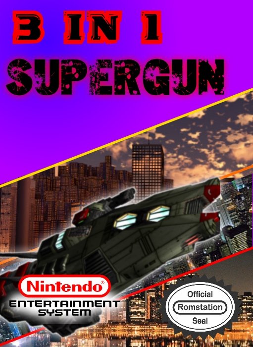 1445104313-3-1-supergun.jpg