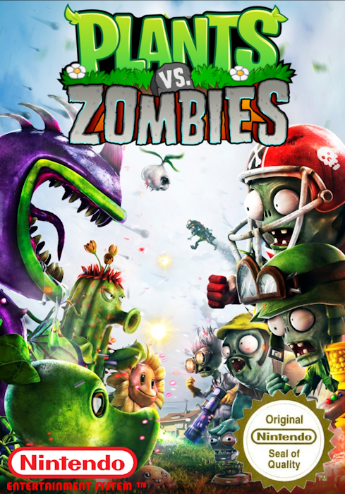 1445105149-plantes-vs-zombies.png