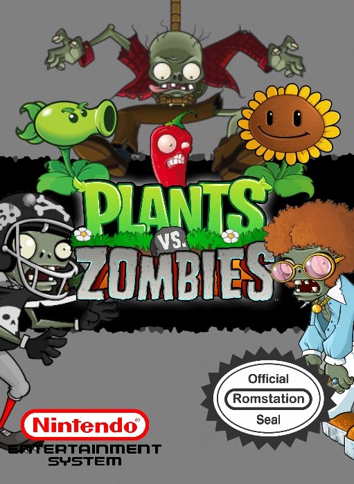 1445105689-plantes-vs-zombies.jpg