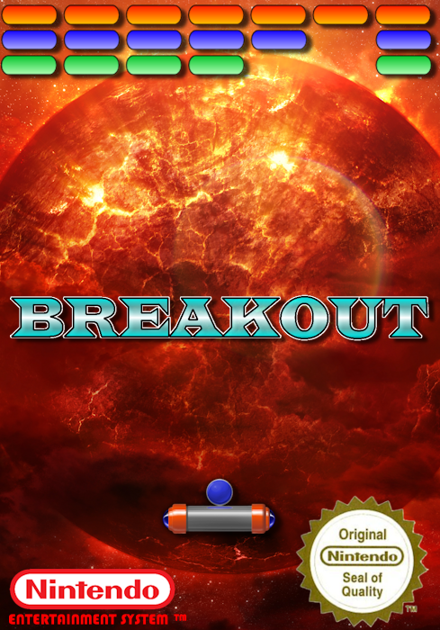 1445290453-breakout.png