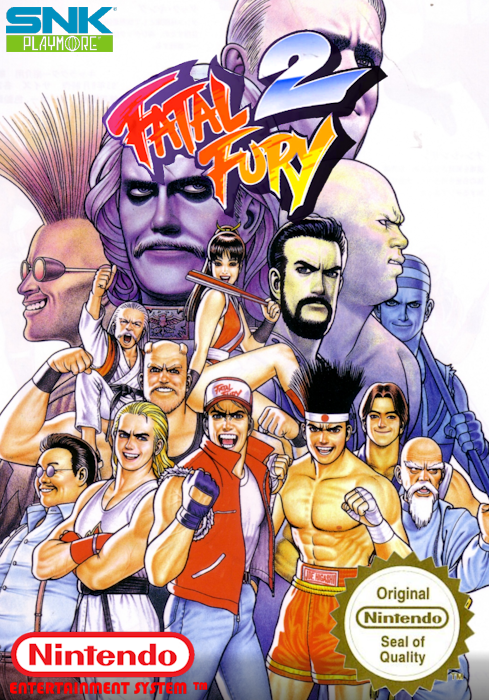 1445431389-fatal-fury-2.png