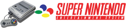 1445537741-super-nintendo.png
