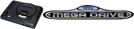 1445548814-megadrive-v2.png