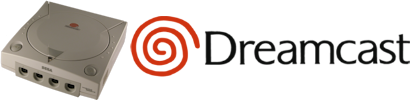 1445550401-dreamcast.png
