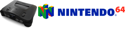 1445550998-nintendo-64.png