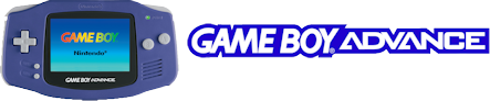 1445552553-game-boy-advance-v2.png