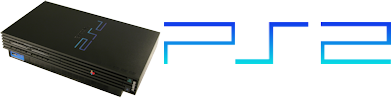 1445554764-playstation-2.png