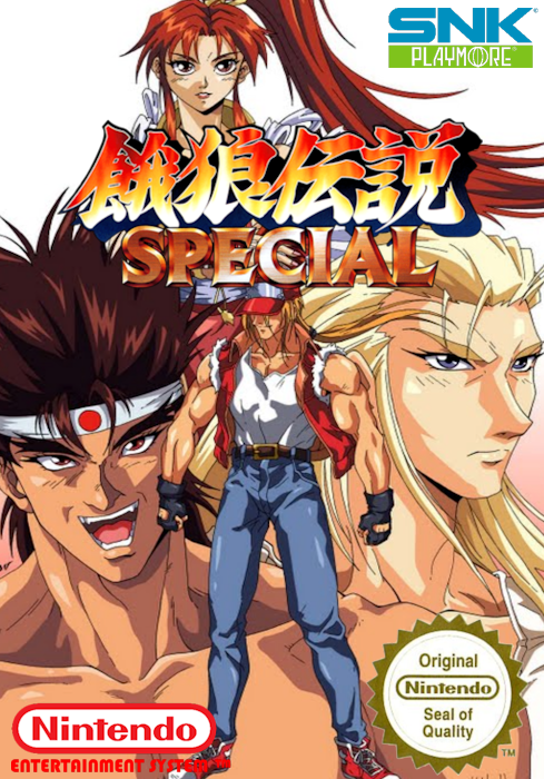 1445564217-garou-densetsu-special.png