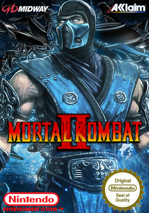 1445872074-mortal-kombat-ii.png