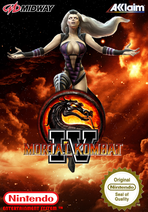 1445872193-mortal-kombat-4.png