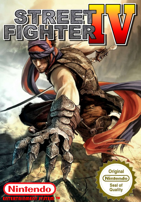 1448385526-street-fighter-iv.png